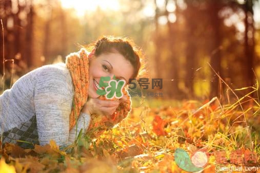 女人秋冬怎么進(jìn)補(bǔ)？女人秋季如何養(yǎng)生？