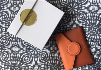 danse lente是什么牌子？danse lente是什么檔次？