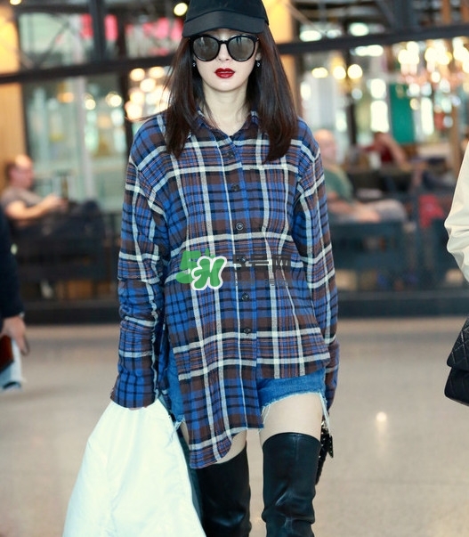 ground zero是什么意思？ground zero是什么牌子