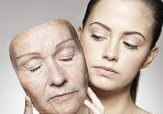 抗氧化是抗衰老嗎？抗氧化是不是就等于抗衰老？