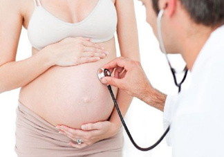 孕婦肚子硬怎么辦？孕婦肚子緊發(fā)硬怎么回事？