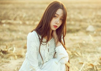 女人秋冬怎么進(jìn)補(bǔ)？女人秋季如何養(yǎng)生？