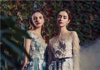 JULIAJULIE是什么品牌？JULIAJULIE國內(nèi)有專柜嗎？