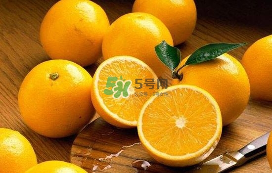 秋季吃什么水果最好？秋季常吃什么水果比較好？