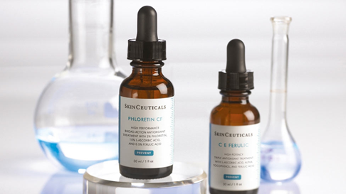 The Ordinary怎么樣？The Ordinary好用嗎