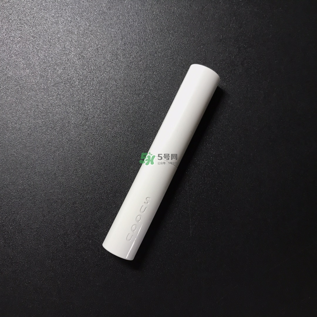 輕度唇炎用什么藥最好 輕度唇炎患者的唇部護理產(chǎn)品 輕度唇炎用什么藥最好 輕度唇炎患者的唇部護理產(chǎn)品