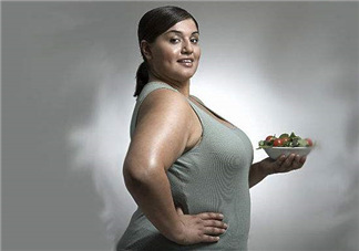 秋天孕婦可以吃絲瓜嗎？秋天孕婦吃絲瓜好嗎？