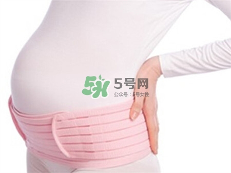 孕婦可以按摩嗎？怎樣給孕婦按摩？