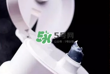 資深堂UNO男士洗面奶怎么樣？資生堂男士洗面奶成分