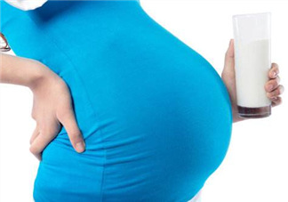 孕婦喝孕婦奶粉會長胖嗎？孕婦奶粉會發(fā)胖嗎？