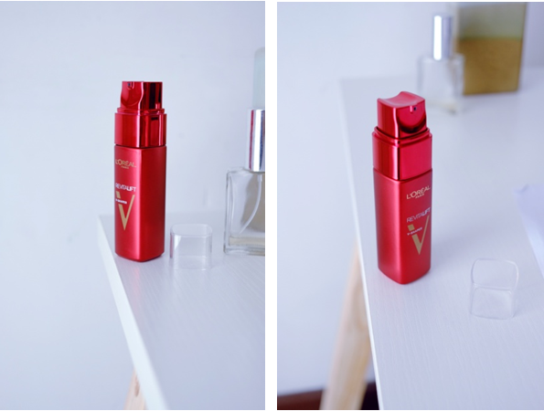 歐珀萊和歐萊雅哪個(gè)好 歐珀萊和歐萊雅哪個(gè)貴 歐珀萊和歐萊雅哪個(gè)好 歐珀萊和歐萊雅哪個(gè)貴