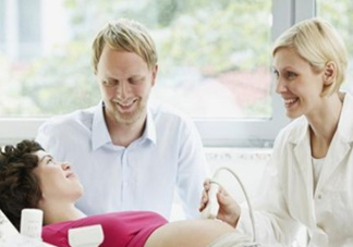 產(chǎn)檢刷醫(yī)?？軋箐N嗎？產(chǎn)檢可以刷醫(yī)?？▎?？