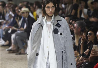 sacai是什么牌子？sacai是什么檔次？