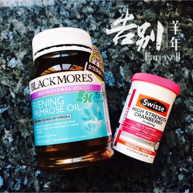 月見草油膠囊怎么吃_月見草油膠囊服用方法 月見草油膠囊怎么吃_月見草油膠囊服用方法