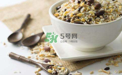 孕婦秋季喝什么湯好？孕婦秋季吃什么養(yǎng)顏？