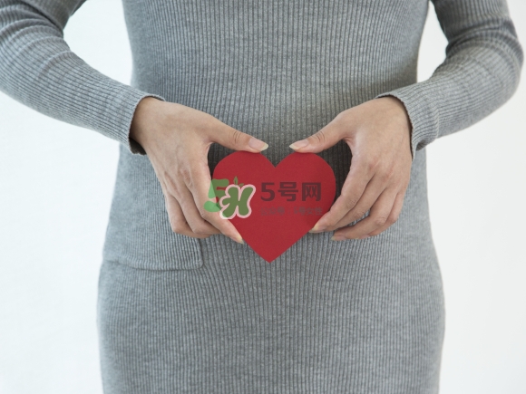 孕婦不能養(yǎng)寵物嗎？為什么孕婦不能養(yǎng)寵物？