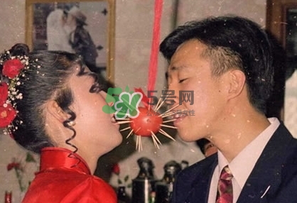 古代鬧洞房都是怎么鬧的？鬧洞房的習俗是怎么來的？