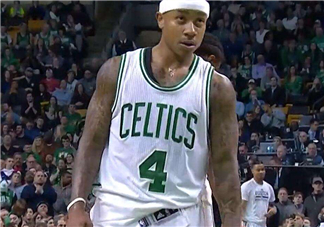 小托馬斯交易到哪個球隊了？小托馬斯在騎士穿幾號球衣？