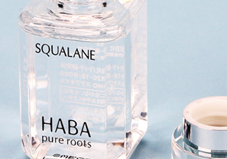 haba g露和sq油哪個好？haba g露和sq油怎么用