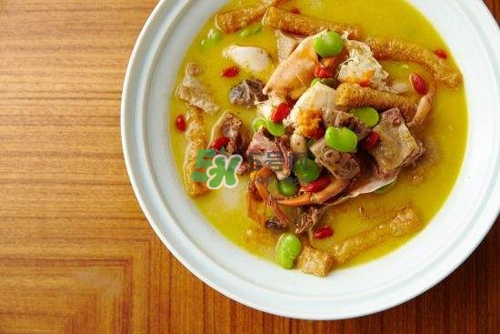 孕婦秋季怎么護膚？孕婦秋季飲食注意事項