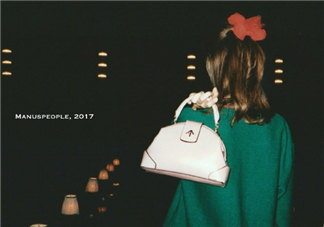 manu atelier2017秋冬新款包包怎么樣_款式有哪些？