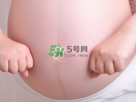孕婦肚子硬怎么辦？孕婦肚子緊發(fā)硬怎么回事？