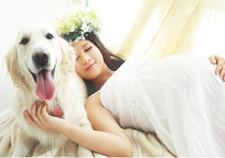 孕婦不能養(yǎng)寵物嗎？為什么孕婦不能養(yǎng)寵物？