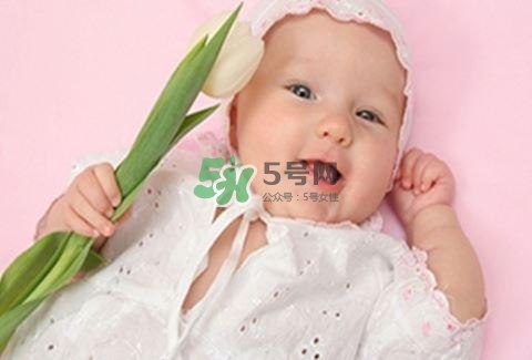 異地生孩子怎么報(bào)銷？異地生孩子醫(yī)保報(bào)銷流程 