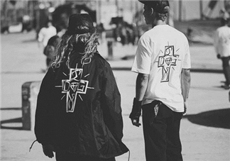 diamond supply co與dogtown聯(lián)名怎么樣_好看嗎_款式有哪些？