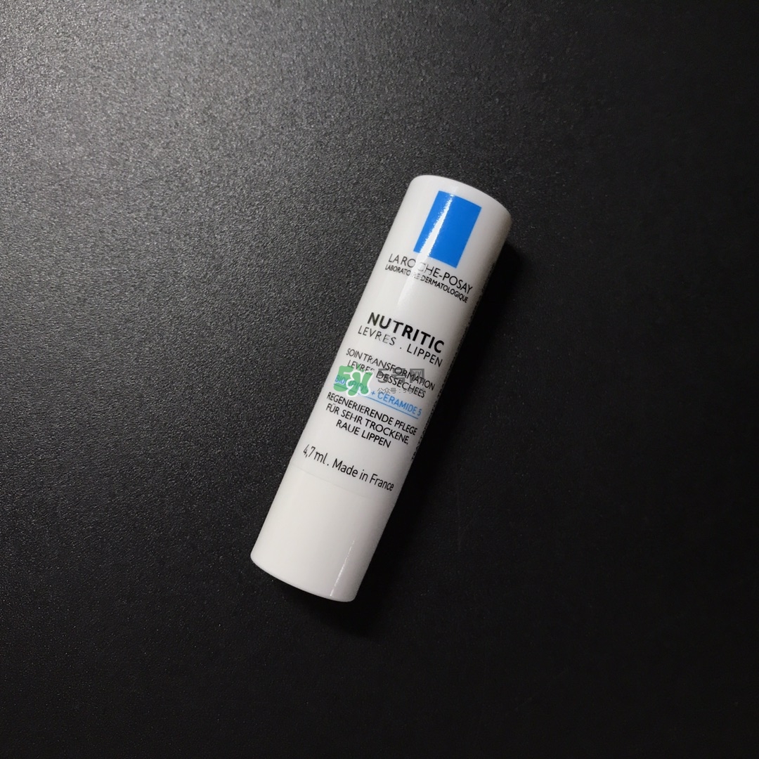 輕度唇炎用什么藥最好 輕度唇炎患者的唇部護理產(chǎn)品 輕度唇炎用什么藥最好 輕度唇炎患者的唇部護理產(chǎn)品