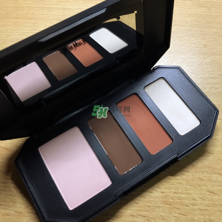 kat von d小棺材眼影多少錢(qián)_kat von d小棺材眼影專(zhuān)柜價(jià)格 kat von d小棺材眼影多少錢(qián)_kat von d小棺材眼影專(zhuān)柜價(jià)格