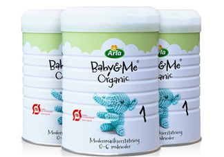 arla奶粉和a2奶粉哪個(gè)好？arla奶粉和a2奶粉的區(qū)別