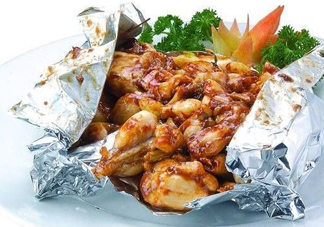 錫箔紙哪里有賣？錫箔紙哪里可以買到