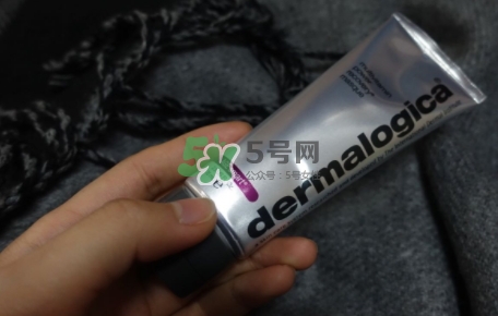 dermalogica多維面膜怎么樣？德美樂(lè)嘉多維面膜多少錢(qián)