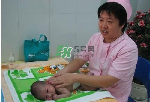 順產(chǎn)有多疼？順產(chǎn)的疼痛可以忍受嗎？