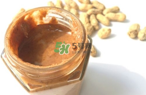 芝麻醬和花生醬哪個(gè)好？芝麻醬和花生醬的區(qū)別