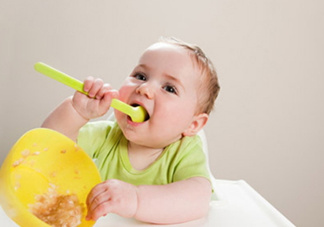 巨大兒長大后會正常嗎？巨大兒的寶寶有什么要注意的嗎