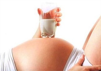 男人能喝孕婦奶粉嗎？孕婦奶粉男人能不能喝？