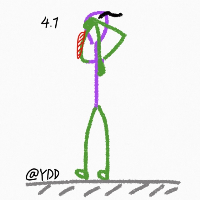 女生怎么鍛煉胸型好看 完美胸型的鍛煉方法 女生怎么鍛煉胸型好看 完美胸型的鍛煉方法