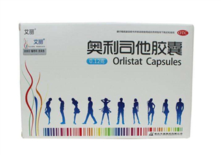 奧利司他吃了沒排油怎么回事？吃奧利司他不排油