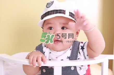 教育孩子，從放手開始