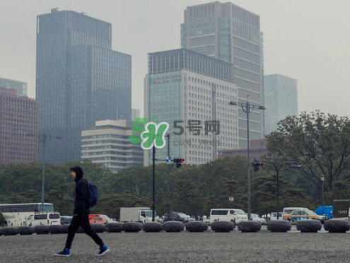 citera是什么牌子？citera是什么檔次？