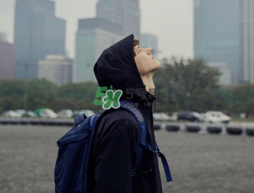 citera是什么牌子？citera是什么檔次？