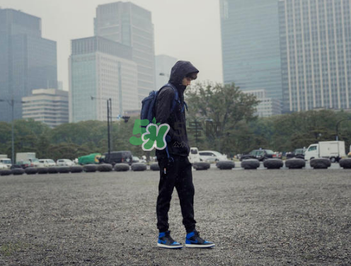 citera是什么牌子？citera是什么檔次？