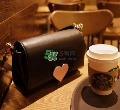 kate spade包包怎么樣？kate spade包檔次如何？