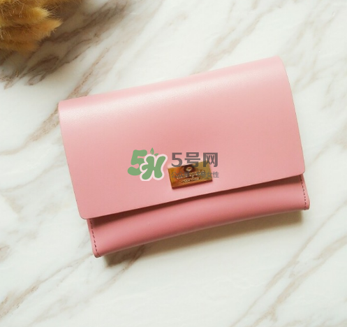 kate spade包包怎么樣？kate spade包檔次如何？