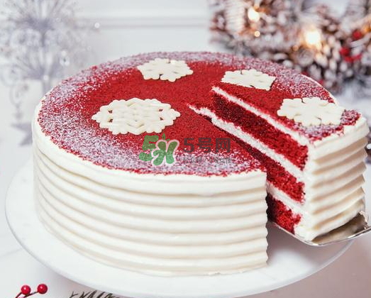 lady m為什么這么火？lady m為什么這么貴？