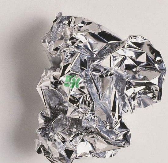 錫箔紙與鋁箔紙是一樣的嗎？錫箔紙和鋁箔紙的區(qū)別