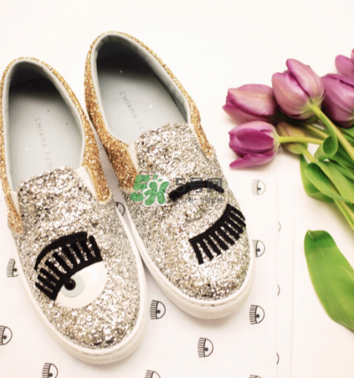 chiara ferragni是什么牌子_哪個國家的_什么檔次？