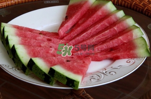 石頭瓜和麒麟瓜哪個(gè)好吃？石頭瓜有籽嗎